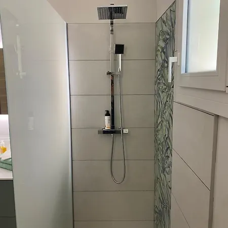 בית נופש La Margoline מונטניאק