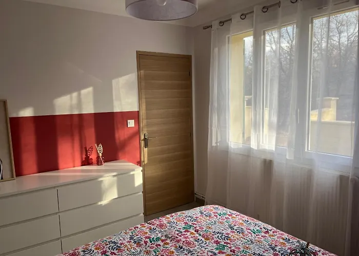 La Margoline Montagnac (Alpes-de-Haute-Provence)